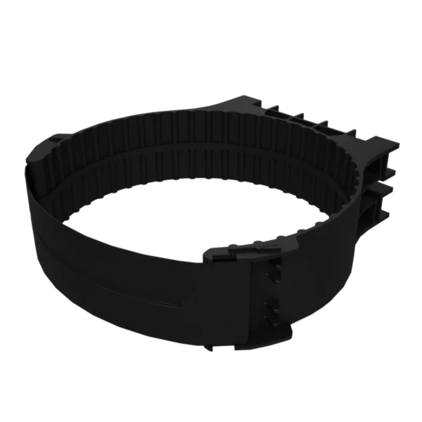 Suport fixare filtru aer Caterpillar 415-2591