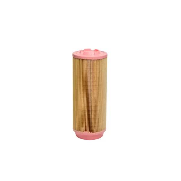 Filtru aer motor eficienta standard primar Caterpillar 415-2592