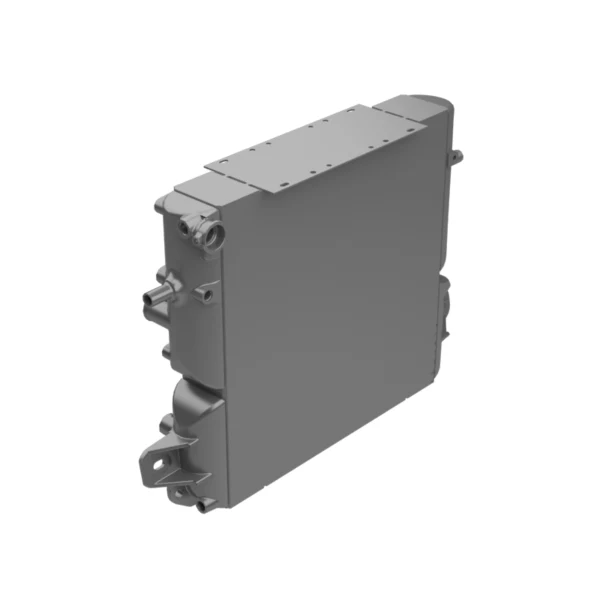 Nucleu racitor ulei hidraulic Caterpillar 415-2791