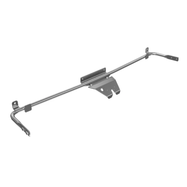 Suport capota motor Caterpillar 415-4083