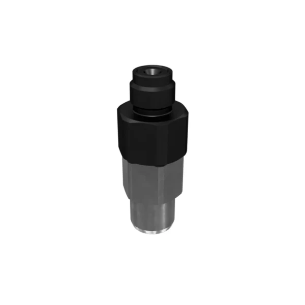 Supapa limitare presiune linie injectie Caterpillar 415-4991