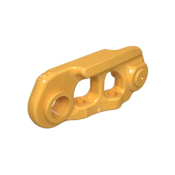 Ansamblu za senila Caterpillar 415-6808