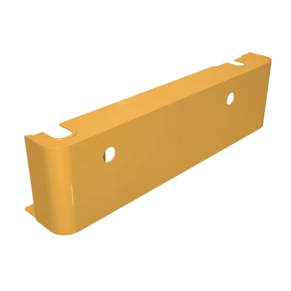 Para socu fata excavator Caterpillar 415-6863