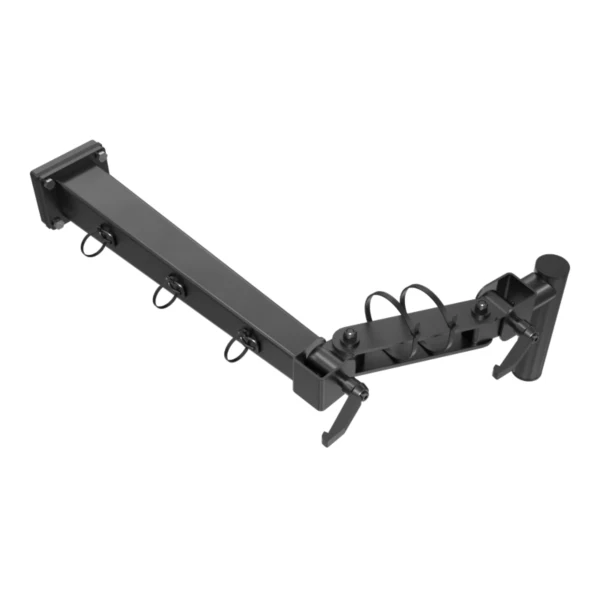 Suport pedestal ecran Caterpillar 415-6963