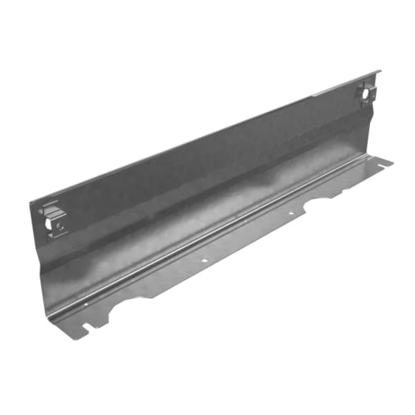 Protector cadru superior excavator Caterpillar 415-8690