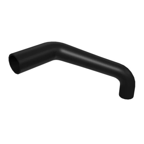 Furtun racire format racitor ulei hidraulic Caterpillar 415-9783