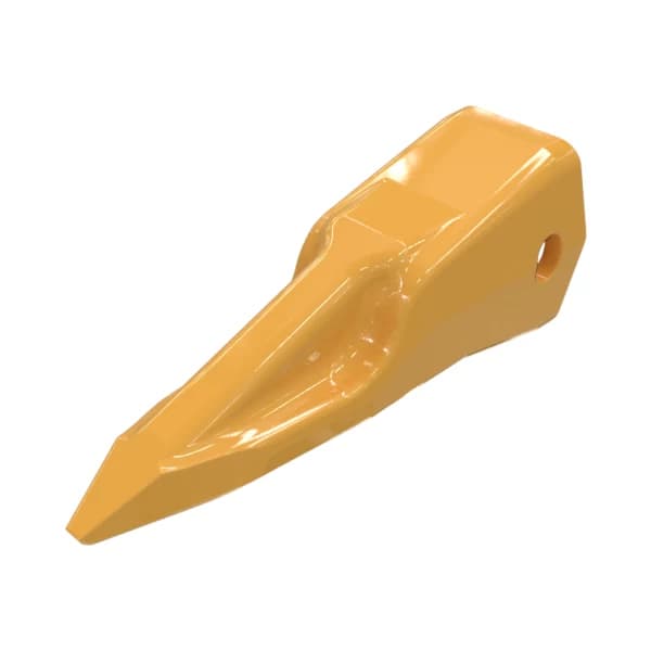 Dinte scarificator ascutit Caterpillar 416-0249