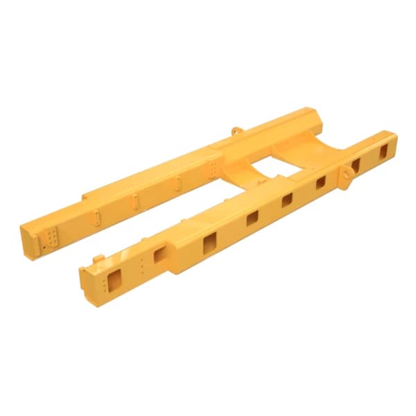Ansamblu sina generator Caterpillar 416-0375