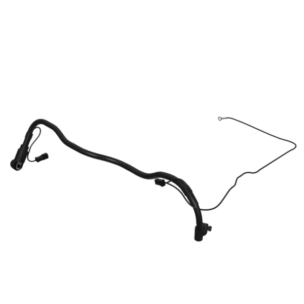 Cablul baterie Caterpillar 416-0628