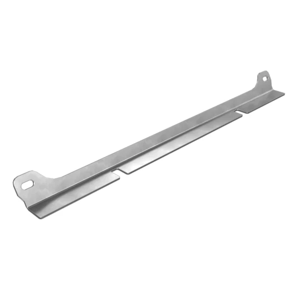 Suport placa protectie detritusi Caterpillar 416-0759