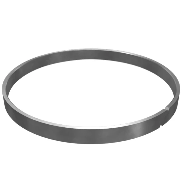 Inel uzura piston Caterpillar 416-1290