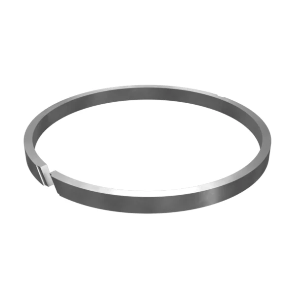 Inel uzura piston Caterpillar 416-1292