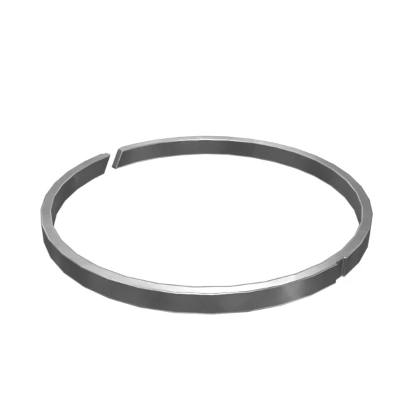 Inel uzura piston Caterpillar 416-1325