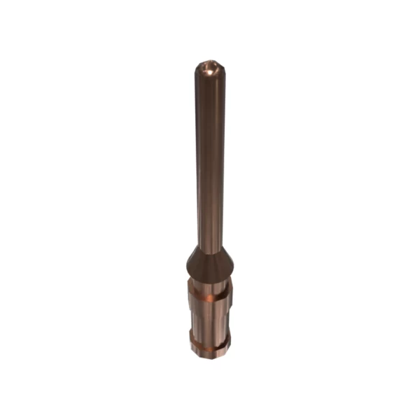 Conector 2 pini Caterpillar 416-1367