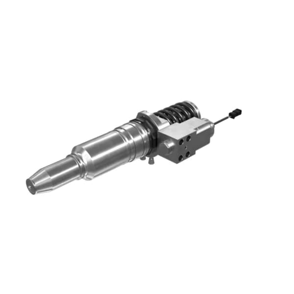 Injector combustibil Caterpillar 416-1510