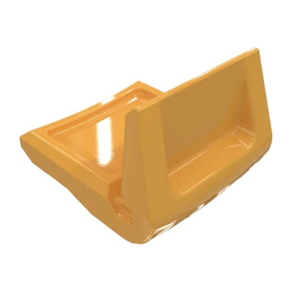 Protector calcai cupa Caterpillar 416-2026