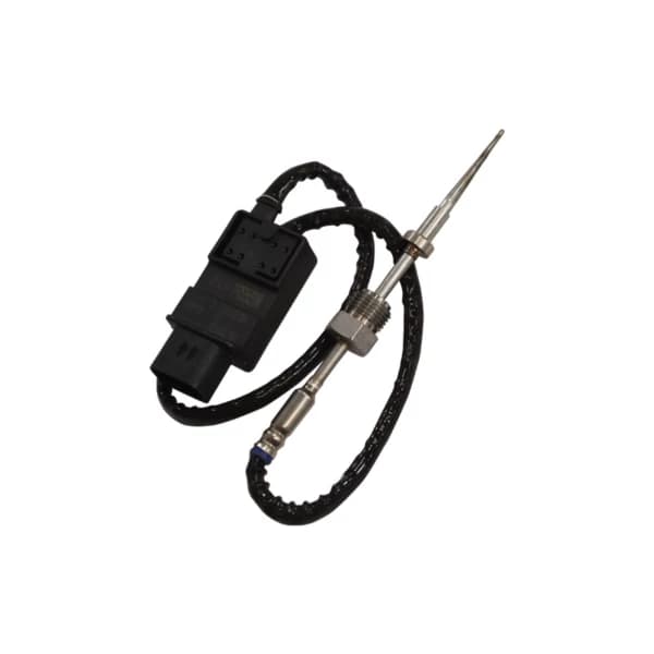 Senzor temperatura Caterpillar 416-2211