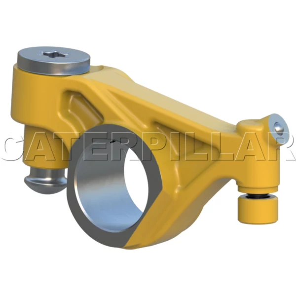 Culbutor supapa evacuare Caterpillar 416-2490