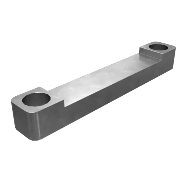 Placa cheie sus Caterpillar 416-4415