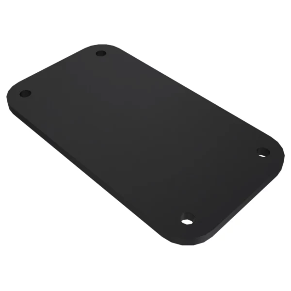 Carcasa protectoare lampa stop Caterpillar 416-4634