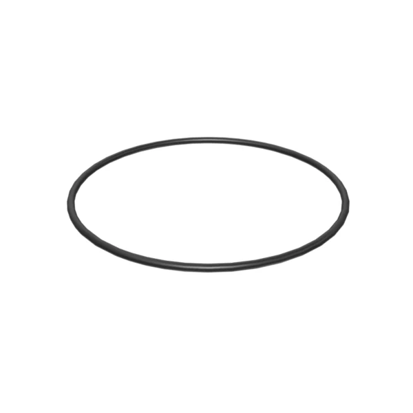 Oring Caterpillar 416-4888