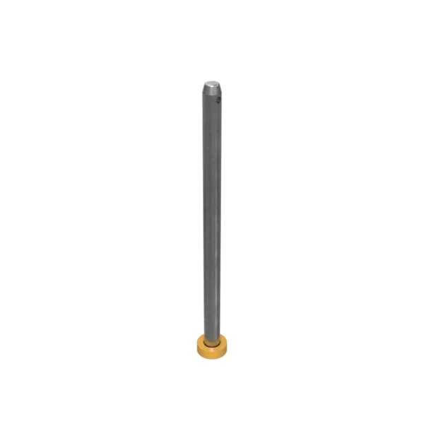 Bolt clevis cilindru carcasa 20mm Caterpillar 416-4900