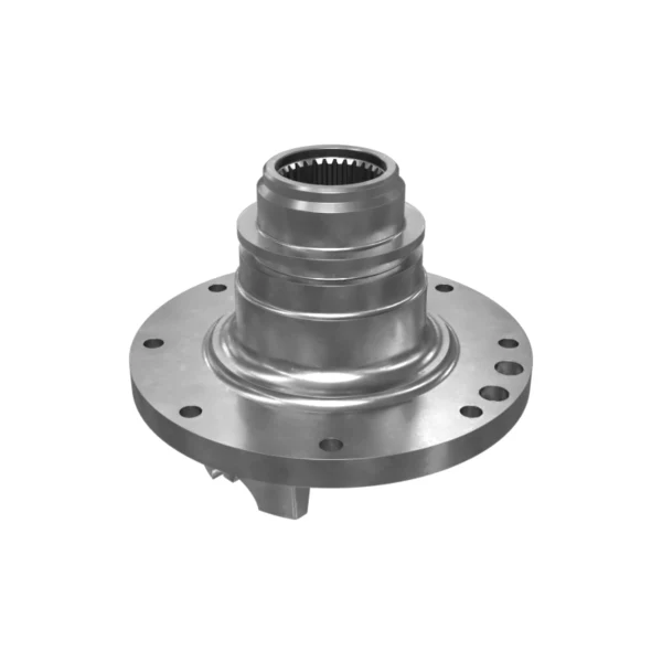 416-5187: Yoke-Brake Flange