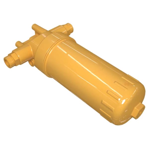 Filtru ulei hidraulic Caterpillar 416-5211