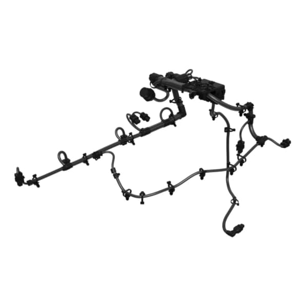 Set cablaj senzori motor Caterpillar 416-5399