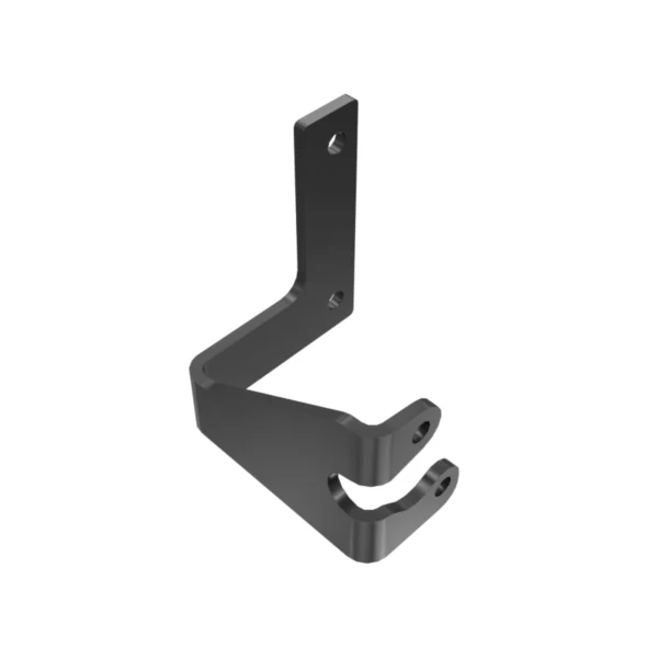 Suport montaj 5mm Caterpillar 416-5692