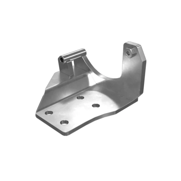 Suport ansamblu Caterpillar 416-5758