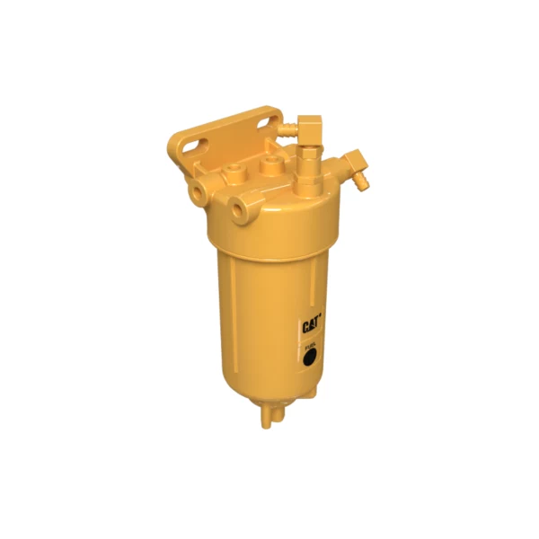 Filtru combustibil Caterpillar 416-5792