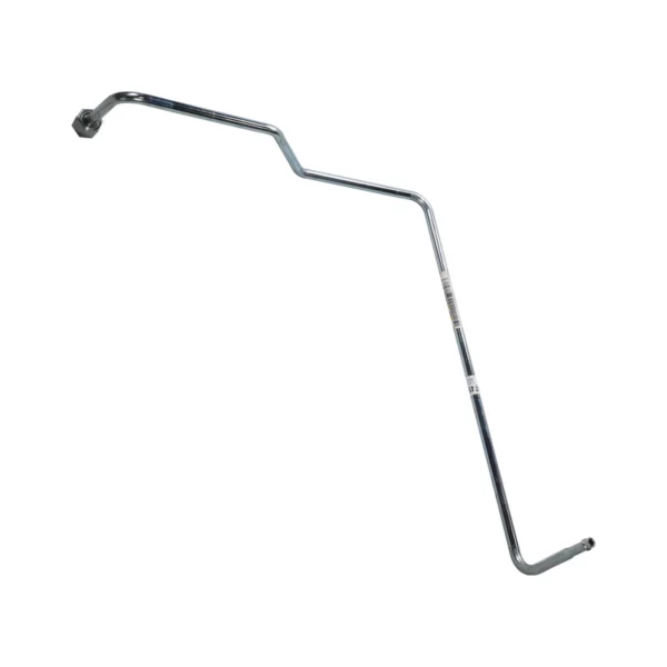 Tub transport fluide otel 12.70mm Caterpillar 416-5929