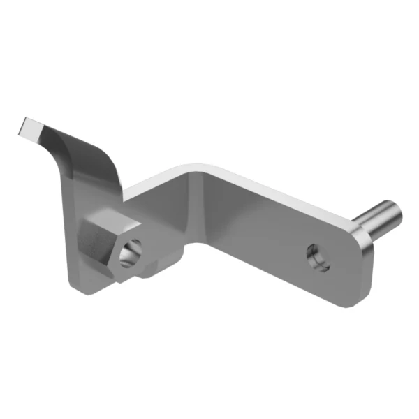 Suport ansamblu Caterpillar 416-5992