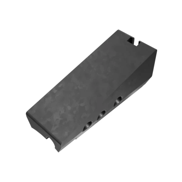 Matrita masina de crimp pentru furtun hidraulic Caterpillar 416-6403