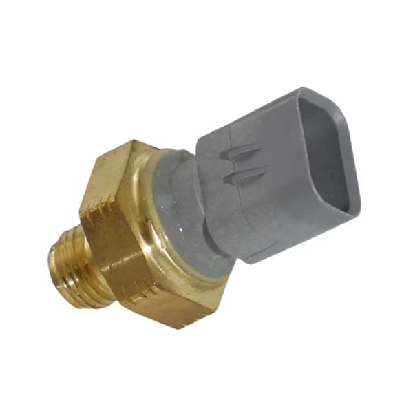 Senzor presiune joasa Caterpillar 416-6999