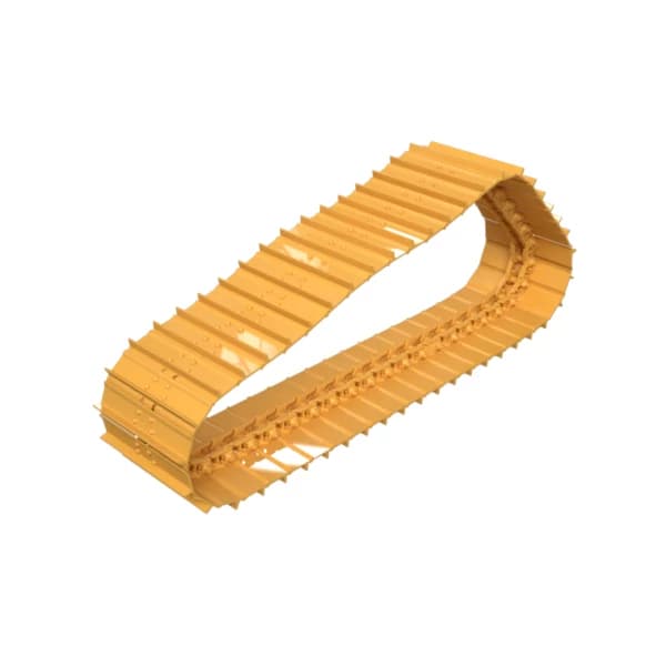 Senila completa Caterpillar 416-7043