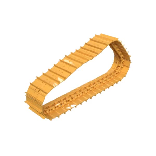 Senila completa Caterpillar 416-7045