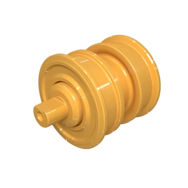 Grupa rola senila Caterpillar 416-7050