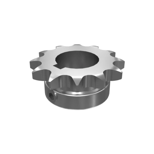Roata conducatoare Caterpillar 416-7509