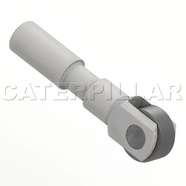 Ridicator supapa Caterpillar 416-8319