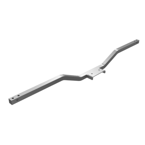 Suport capota jos Caterpillar 416-9789