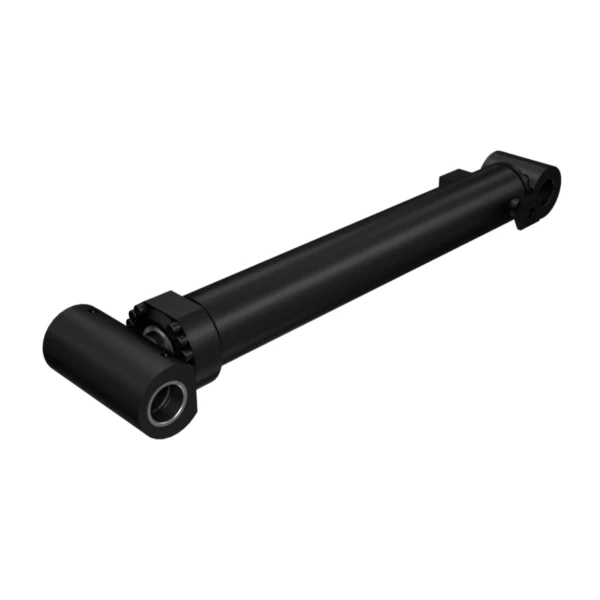 Cilindru hidraulic deget Caterpillar 417-0223
