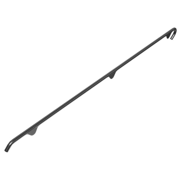 Balustrada scara stanga Caterpillar 417-0915