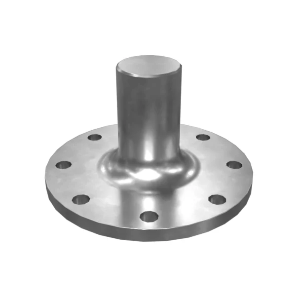 Bucsa pivot scara Caterpillar 417-0916