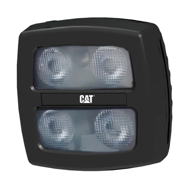 Ansamblu lampa (LED reflector) Caterpillar 417-0977