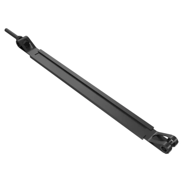 Banda fixare rezervor lichid evacuare diesel Caterpillar 417-1359