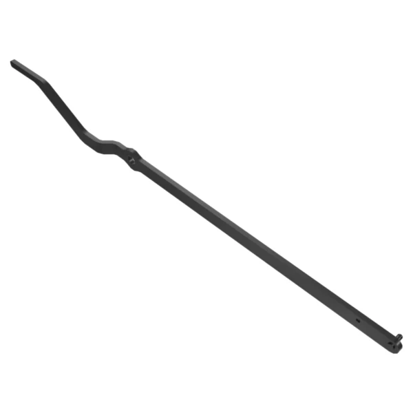 Palan control lift-basculare Caterpillar 417-1529