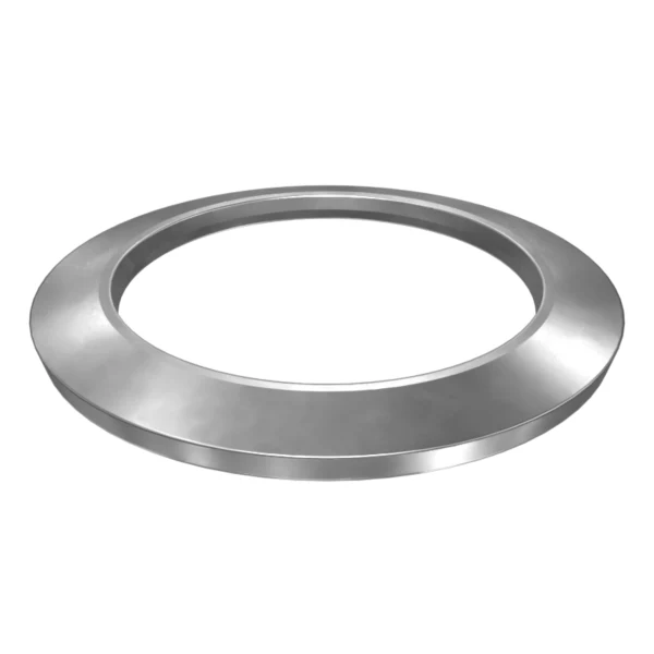 Saiba elastica Schnorr 8mm Caterpillar 417-1551