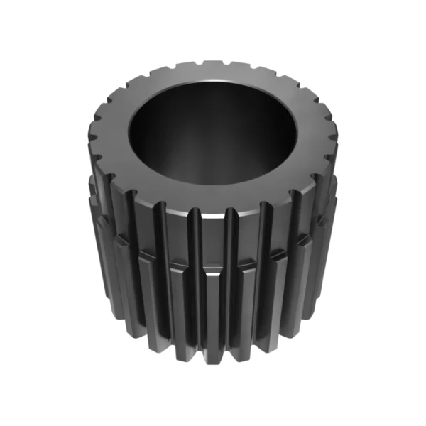Pinion solar transmisie finala Caterpillar 417-1923